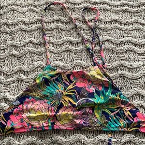 BODY GLOVE BIKINI TOP 👙